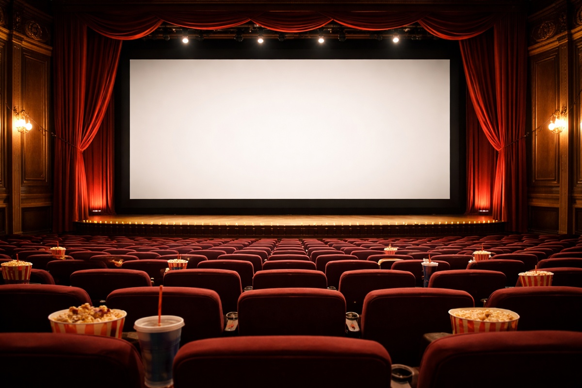 Venice Film Festival Debut of Dead Man’s Wire Draws Attention to True-Crime Drama